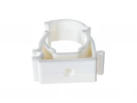 Опора PPR с фиксатором 20 (Lammin)   750/150 