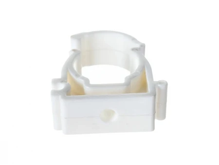 Опора PPR с фиксатором 20 (Lammin)   750/150