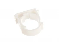 Опора PPR с фиксатором 32 (Lammin) 420/70 