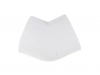 Угольник PPR 45° х 20 (Lammin) 540/90 