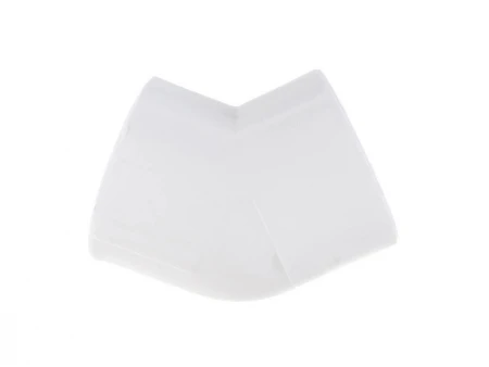 Угольник PPR 45° х 20 (Lammin) 540/90
