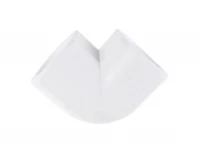 Угольник PPR 90° х 20 (Lammin) 450/90 