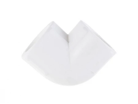 Угольник PPR 90° х 20 (Lammin) 450/90