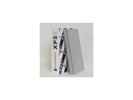 Утеплитель MasterXPS 50*1150*550мм (7шт/0,2214м3/4,4275м2)