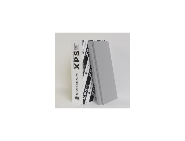 Утеплитель MasterXPS 50*1150*550мм (7шт/0,2214м3/4,4275м2)
