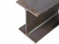 Балка 25 К3 09Г2С дл=12,0м