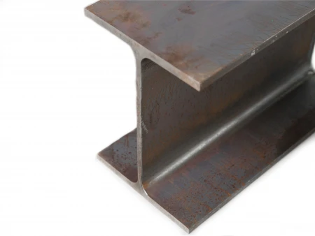 Балка 25 К3 09Г2С