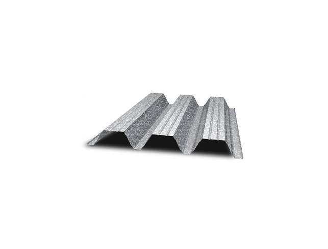 Профнастил ОЦ, СКН127 0,9*1100(1162) (6 м)