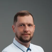 Александров Роман Александрович