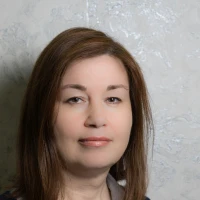Коваленко Наталья Александровна